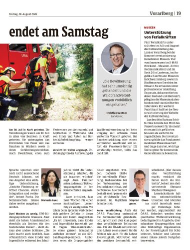 Ausgabe 1787892093, Seite 19