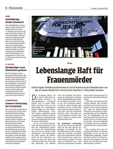 Ausgabe 1787892093, Seite 8