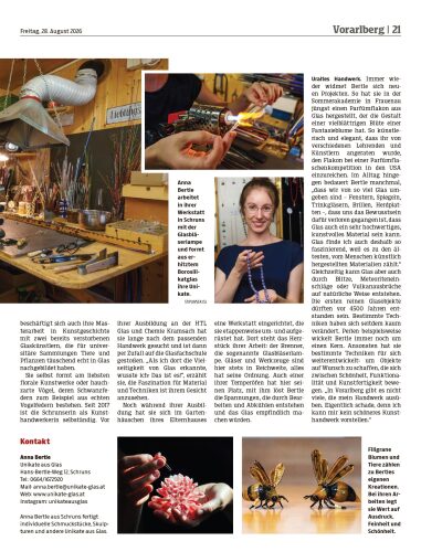 Ausgabe 1787892093, Seite 21
