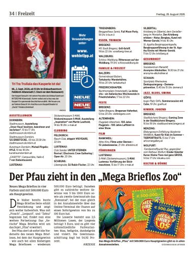 Ausgabe 1787892093, Seite 34