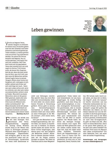 Ausgabe 1788065862, Seite 48