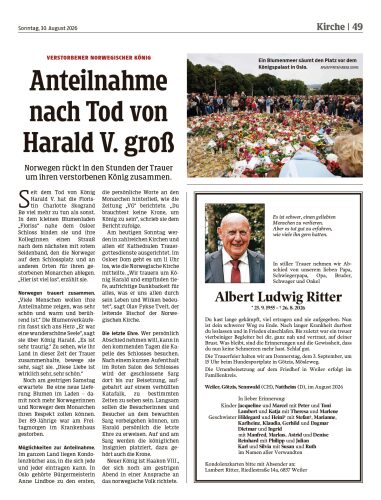 Ausgabe 1788065862, Seite 49