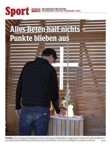 Ausgabe 1788065862, Seite 51