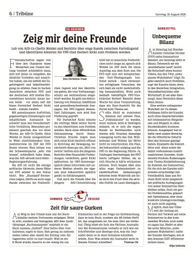 Ausgabe 1788065862, Seite 6