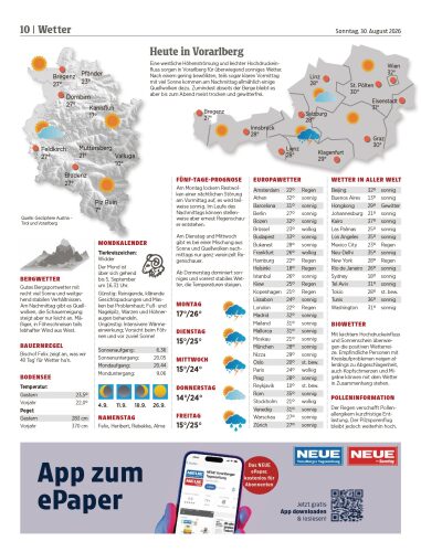 Ausgabe 1788065862, Seite 10