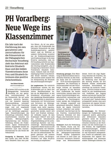 Ausgabe 1788065862, Seite 22