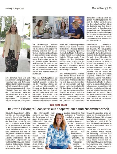 Ausgabe 1788065862, Seite 23