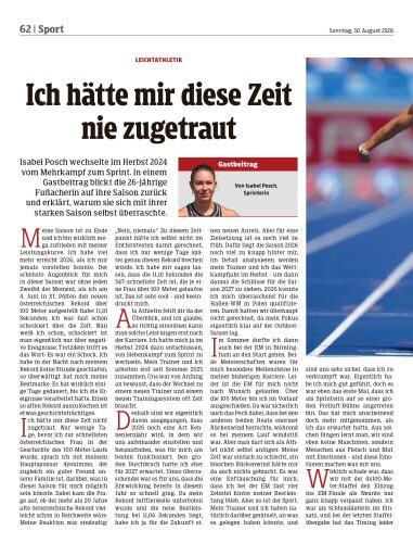 Ausgabe 1788065862, Seite 62