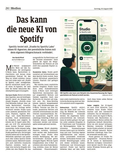 Ausgabe 1788065862, Seite 24
