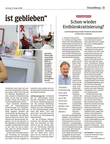 Ausgabe 1788065862, Seite 21