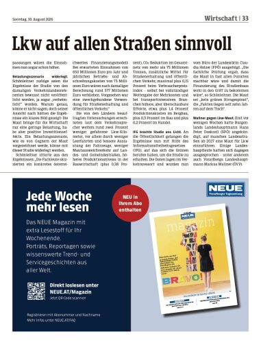 Ausgabe 1788065862, Seite 33