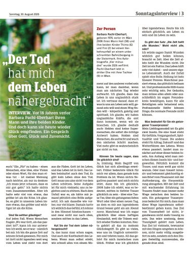 Ausgabe 1788065862, Seite 3
