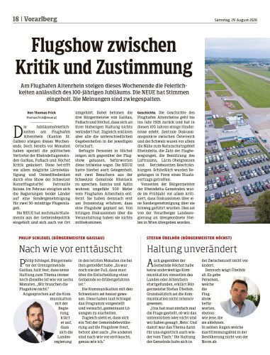 Ausgabe 1787977636, Seite 18