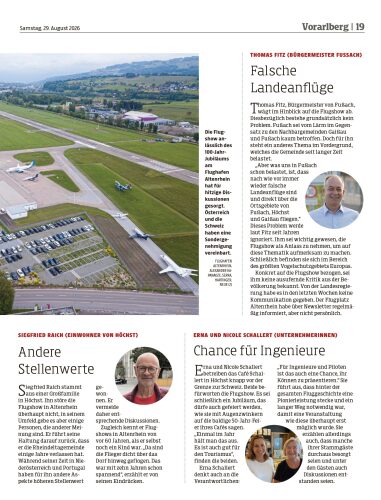 Ausgabe 1787977636, Seite 19