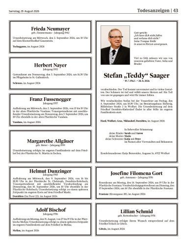 Ausgabe 1787977636, Seite 43