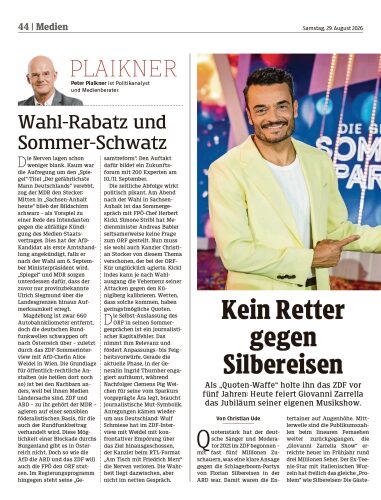 Ausgabe 1787977636, Seite 44