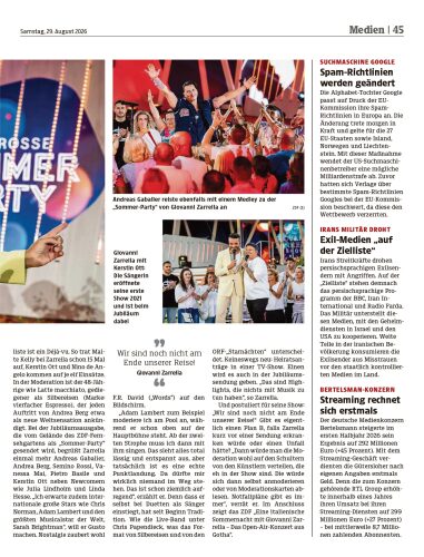 Ausgabe 1787977636, Seite 45