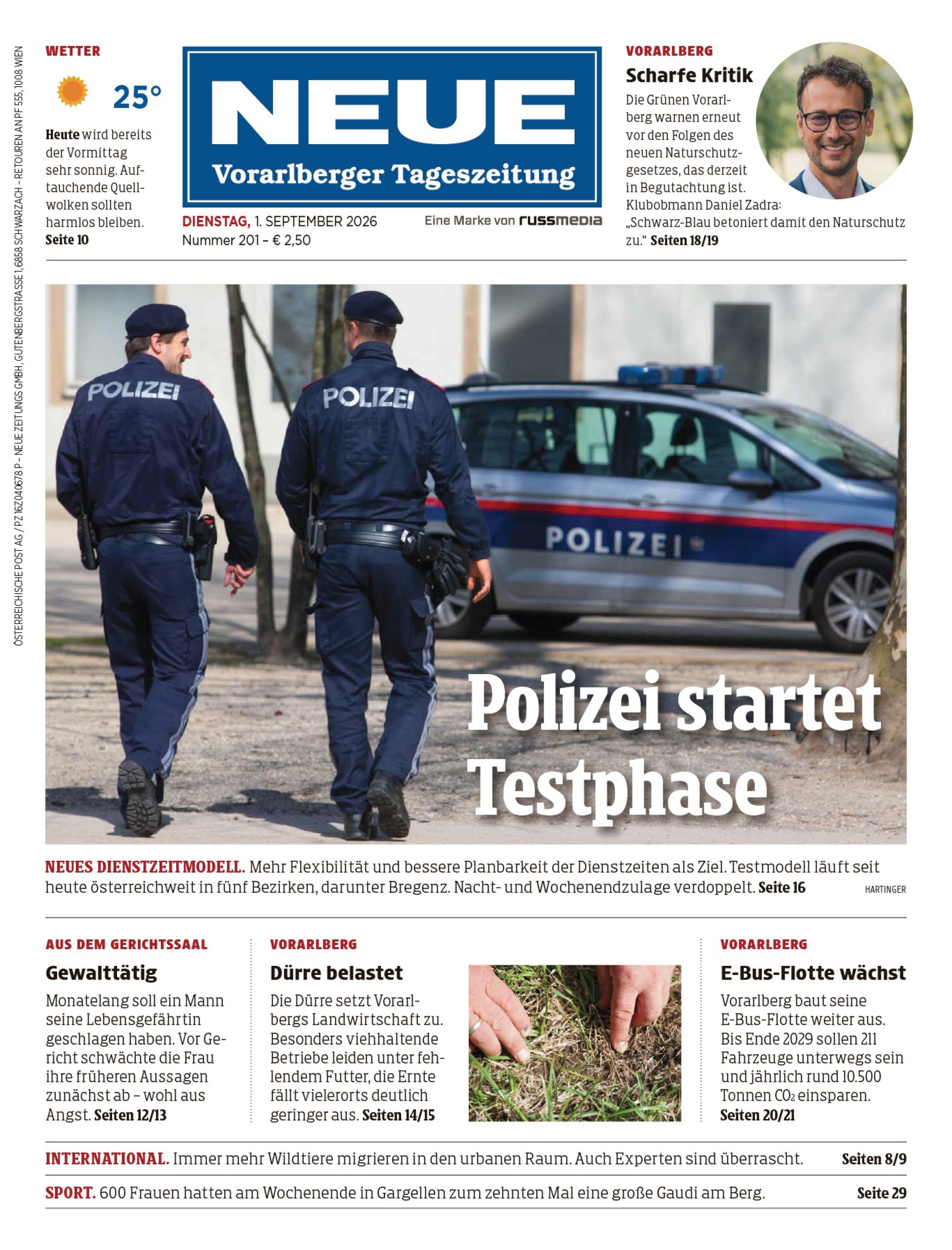 Ausgabe 1788238297, Seite 1