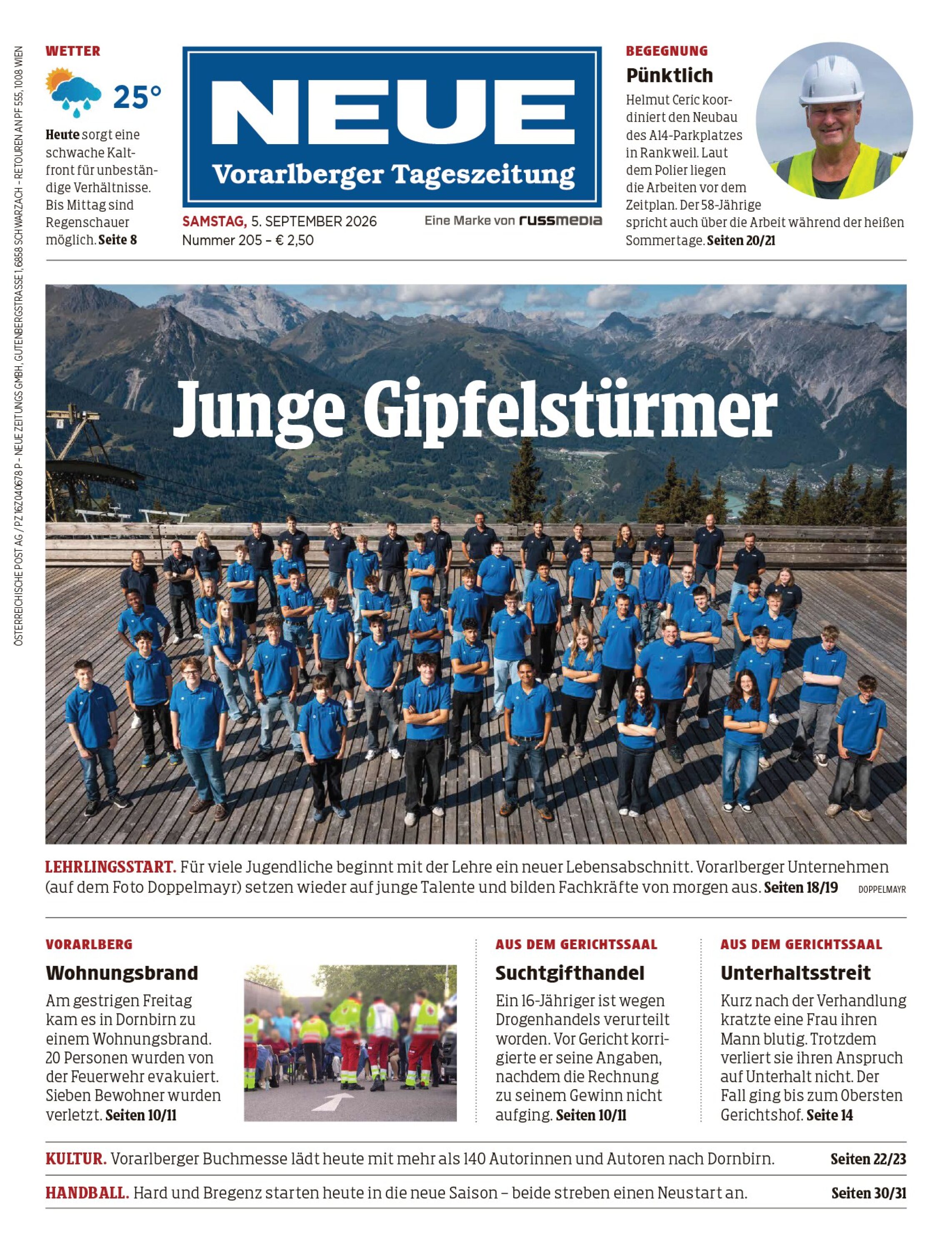 Ausgabe 1788582533, Seite 1