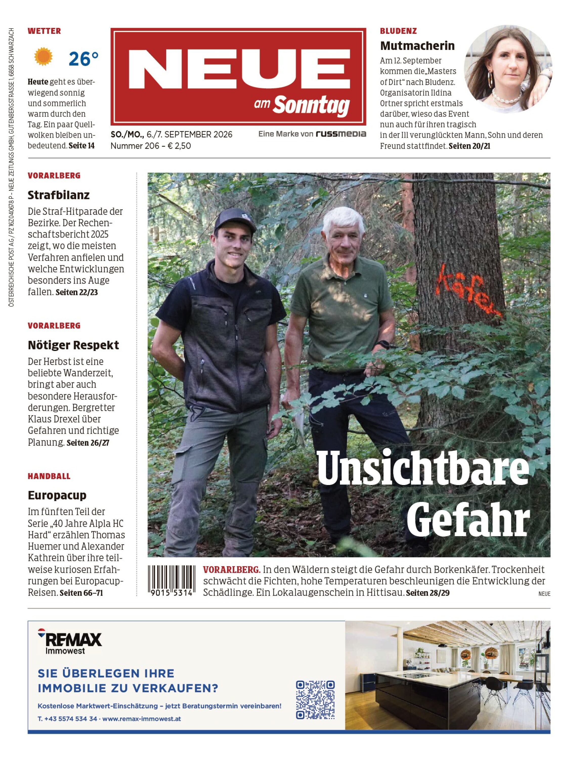 Ausgabe 1788687439, Seite 1