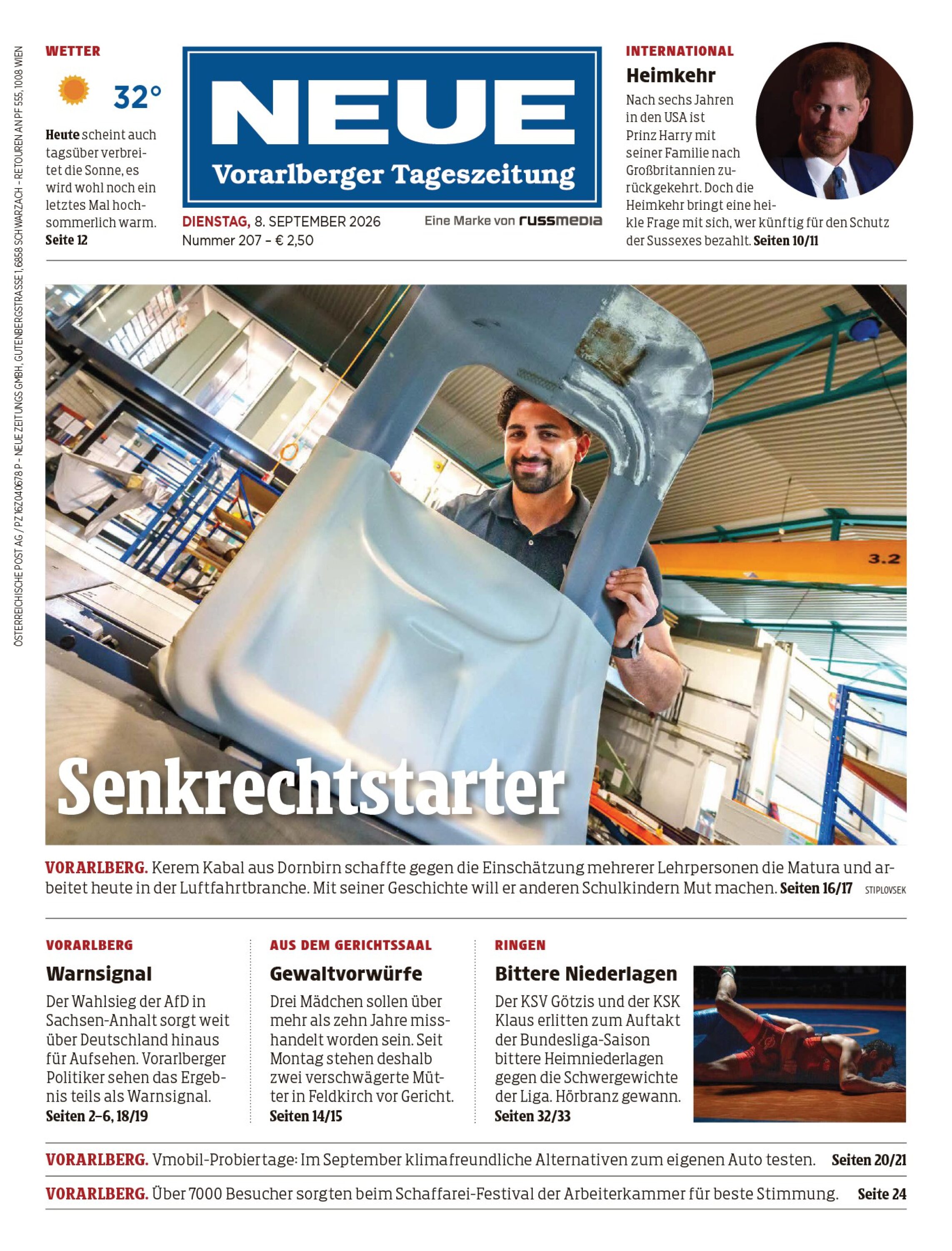 Ausgabe 1788861751, Seite 1