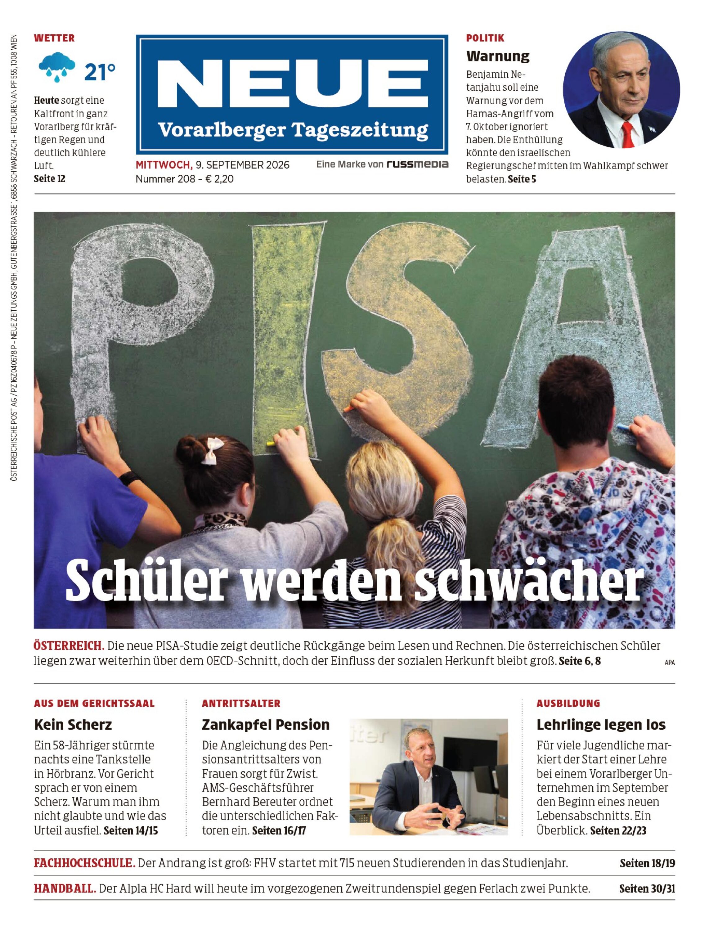Ausgabe 1788947084, Seite 1