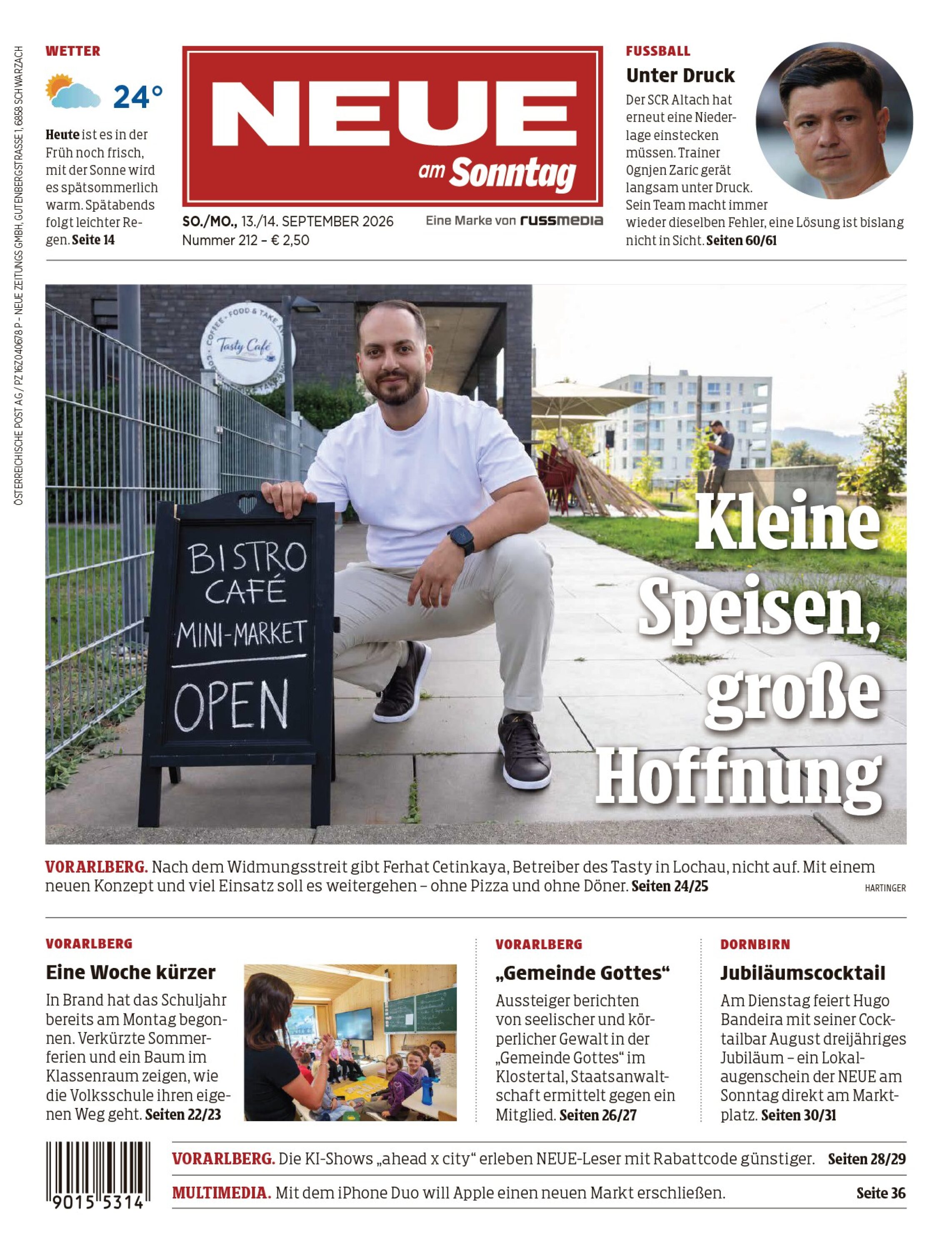 Ausgabe 1789269832, Seite 1