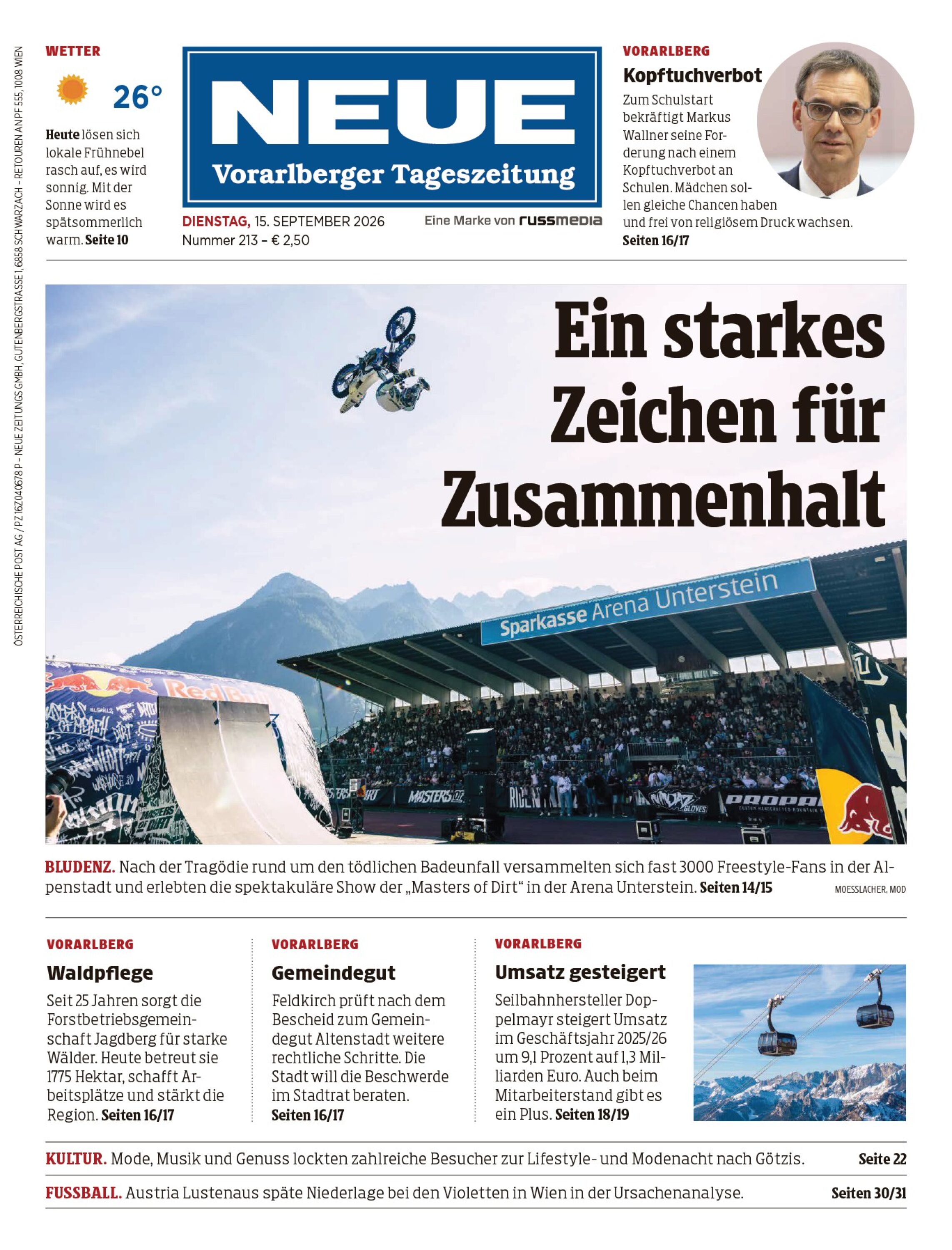 Ausgabe 1789459977, Seite 1