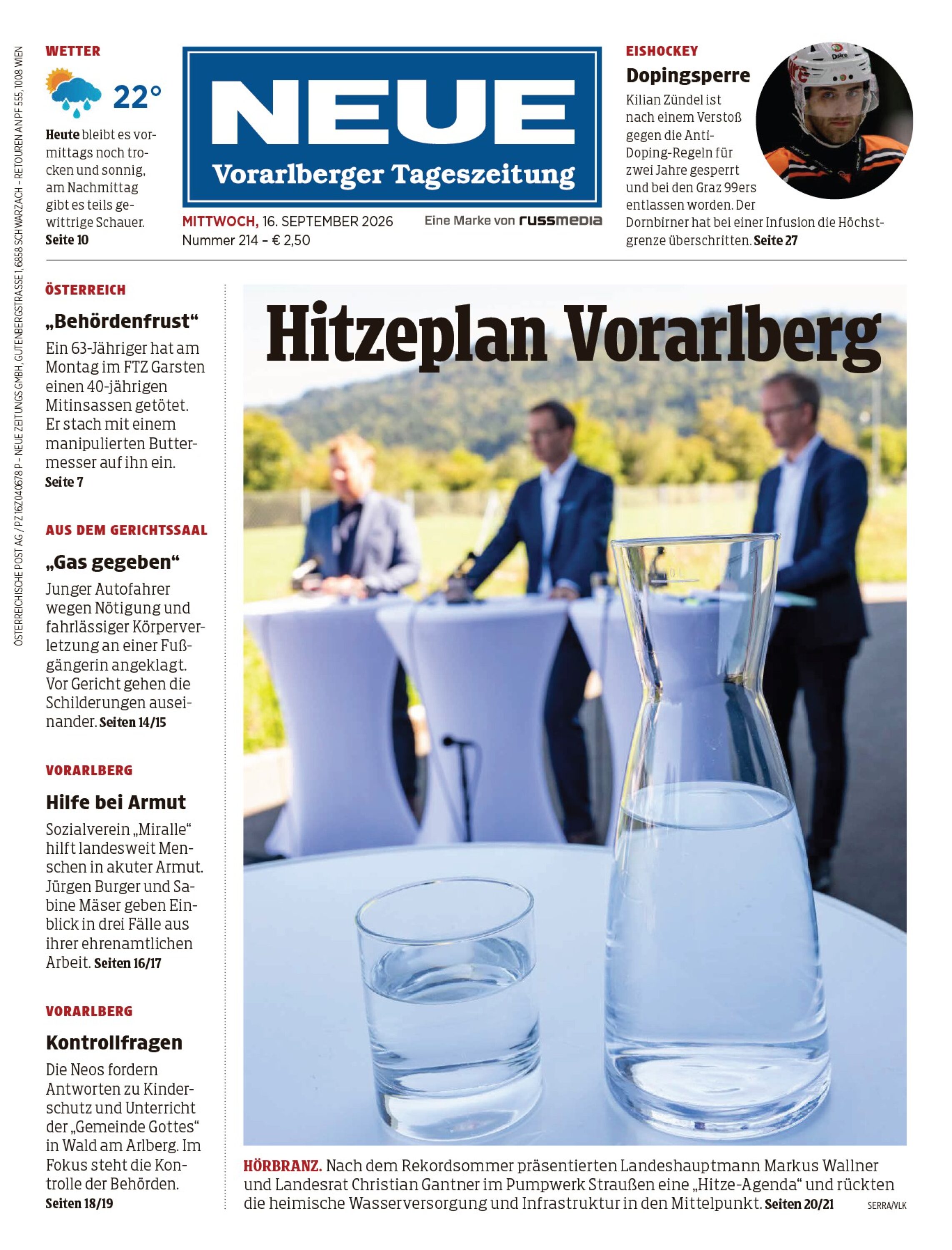 Ausgabe 1789550664, Seite 1