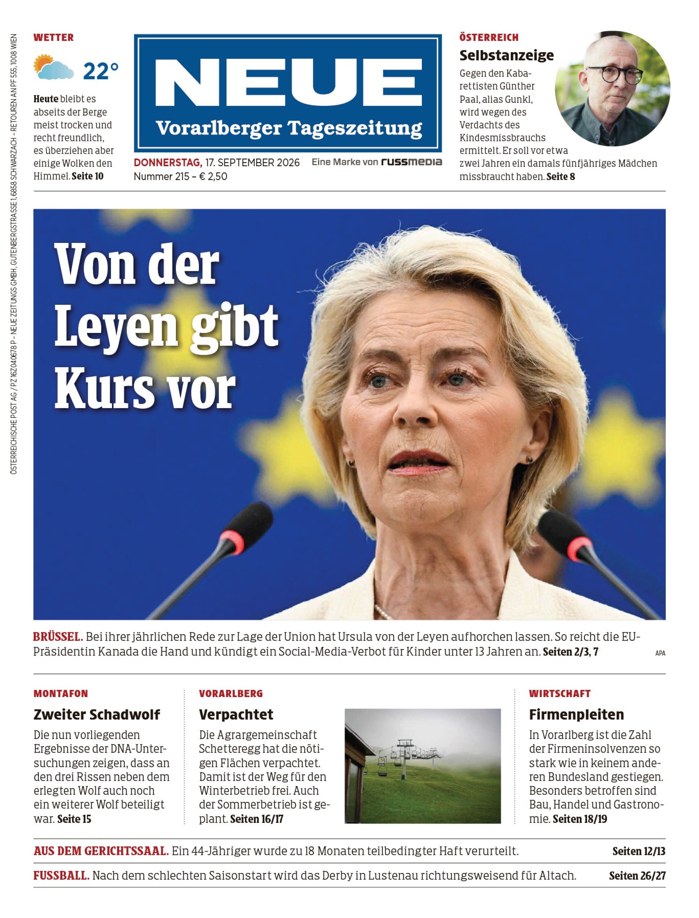 Ausgabe 1789634148, Seite 1