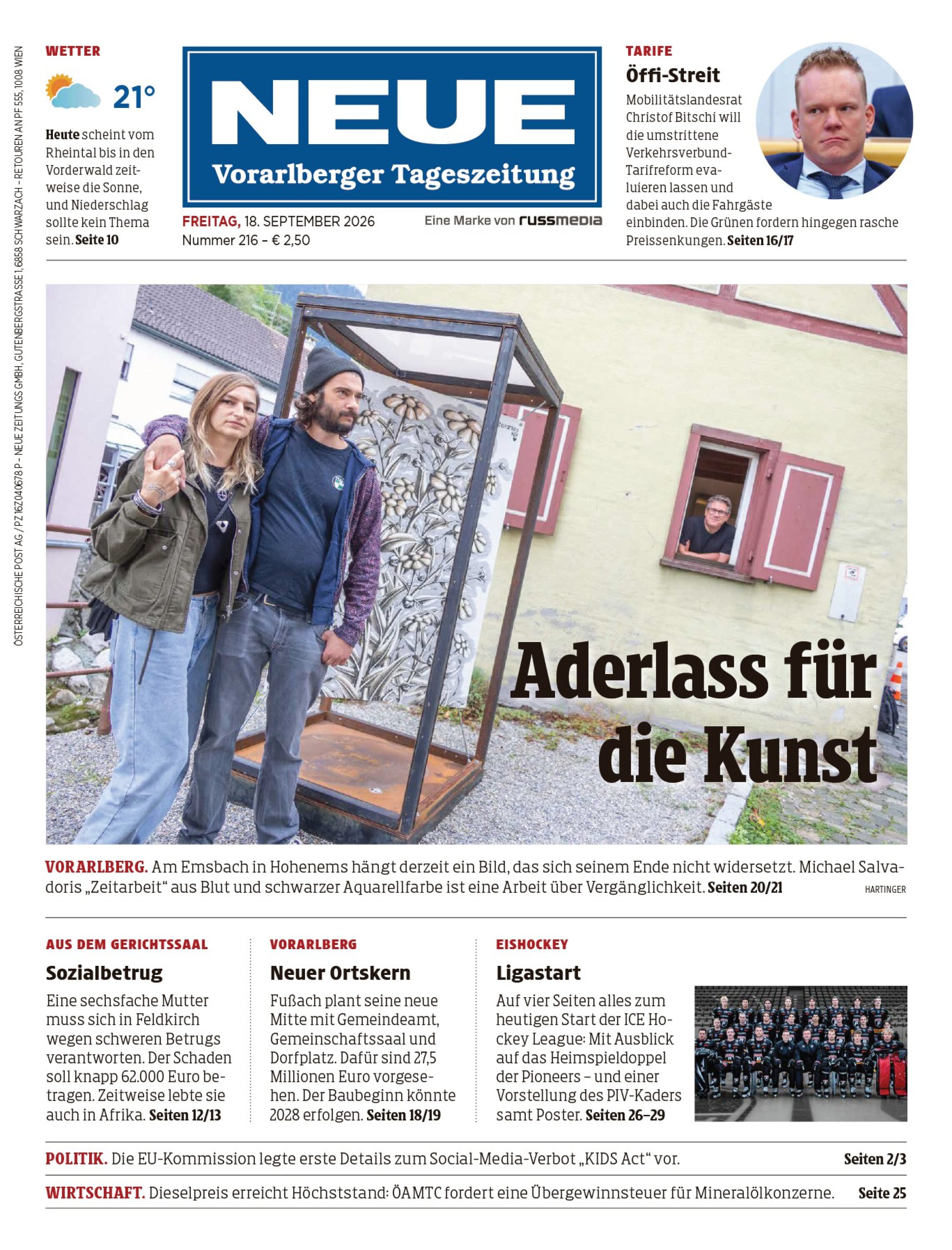 Ausgabe 1789719645, Seite 1