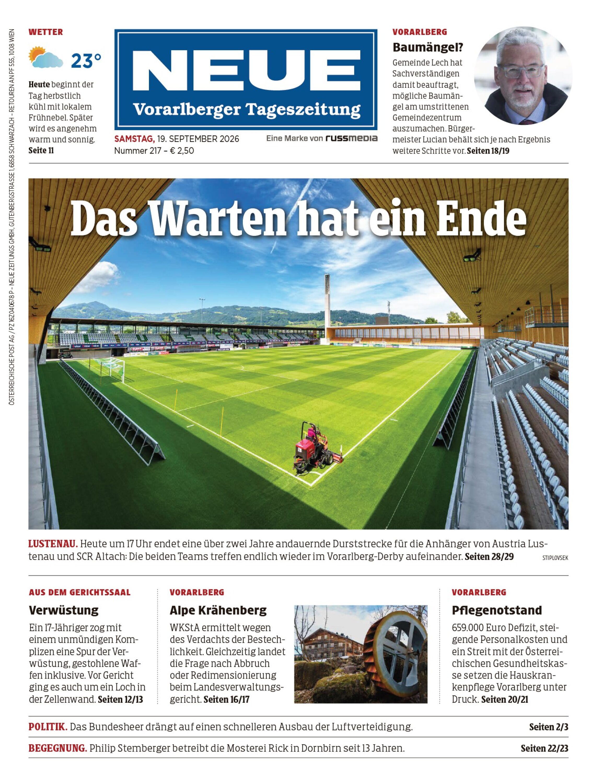 Ausgabe 1789807008, Seite 1