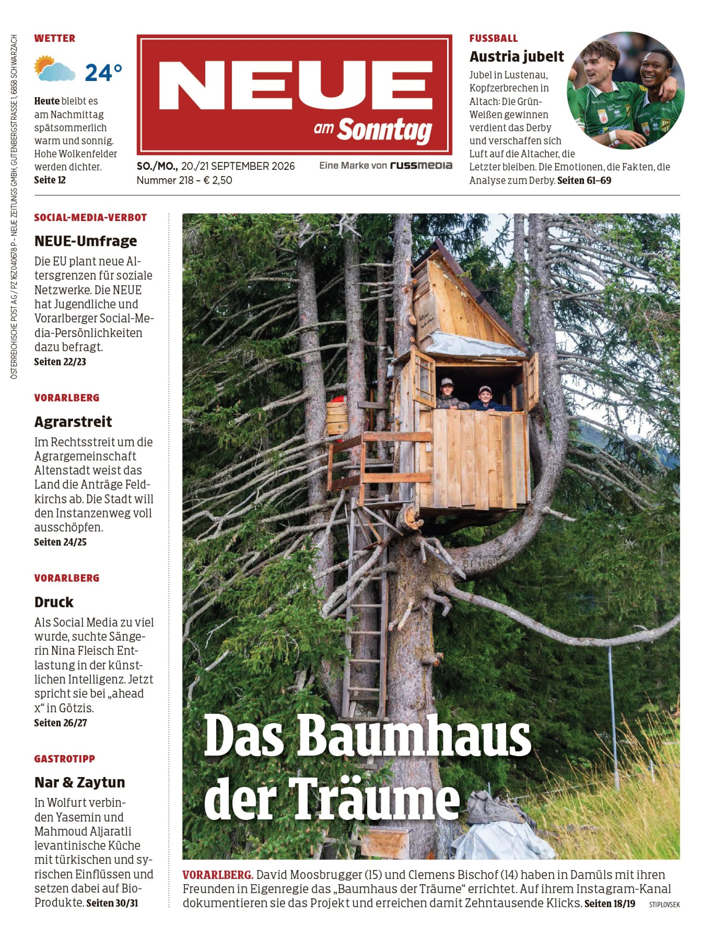 Ausgabe 1789892871, Seite 1