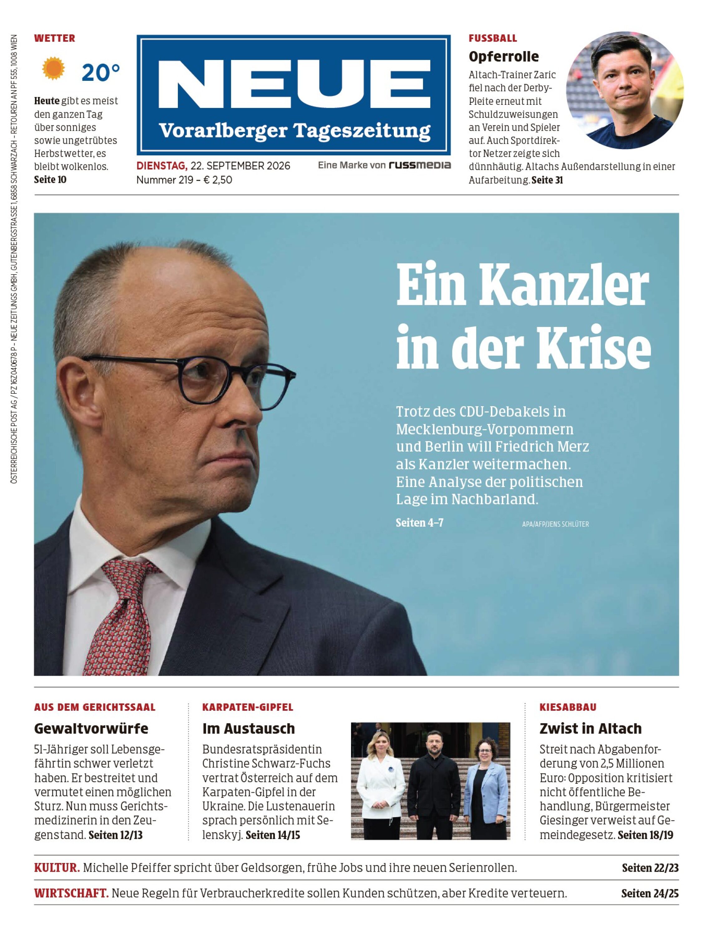 Ausgabe 1790058209, Seite 1