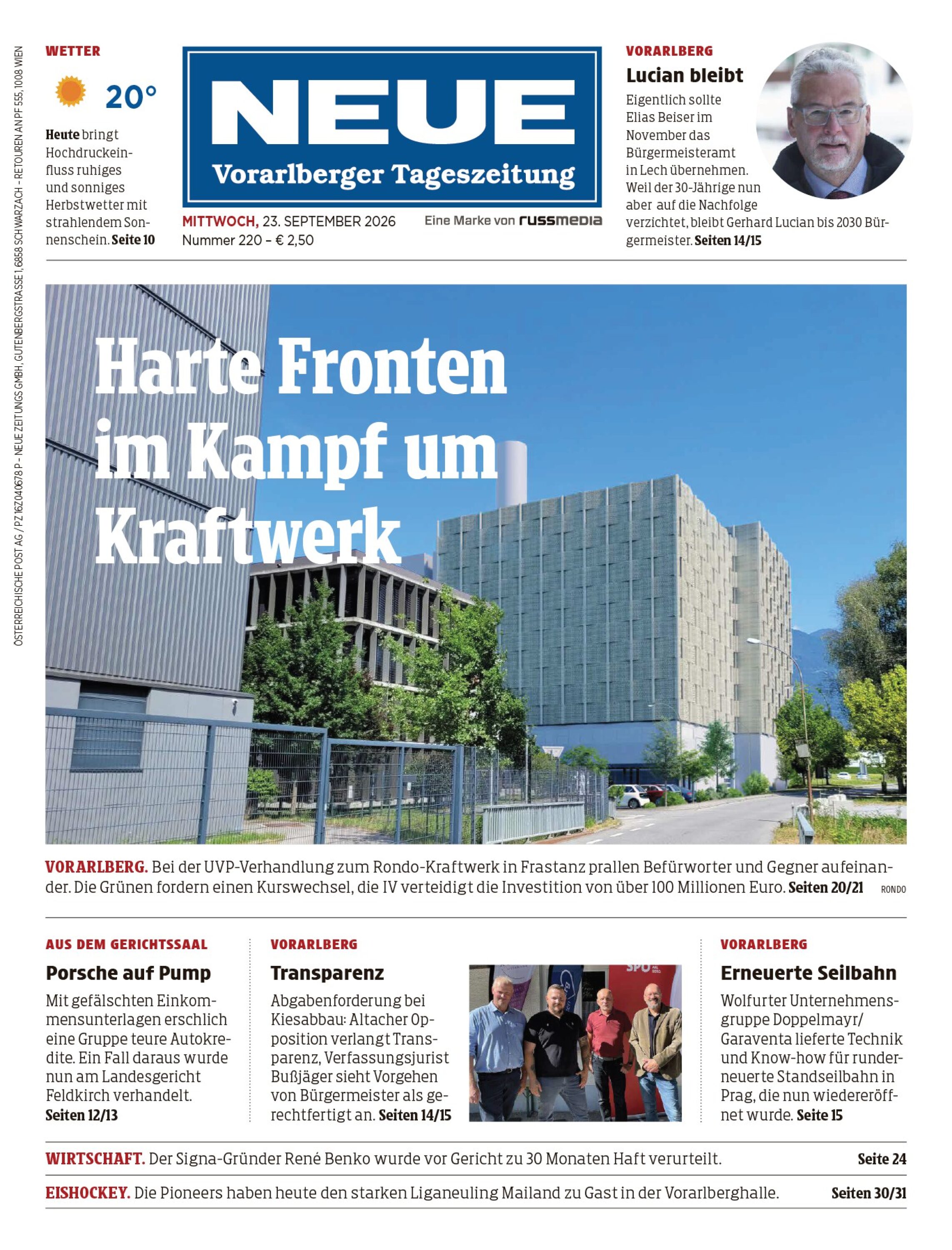 Ausgabe 1790199646, Seite 1
