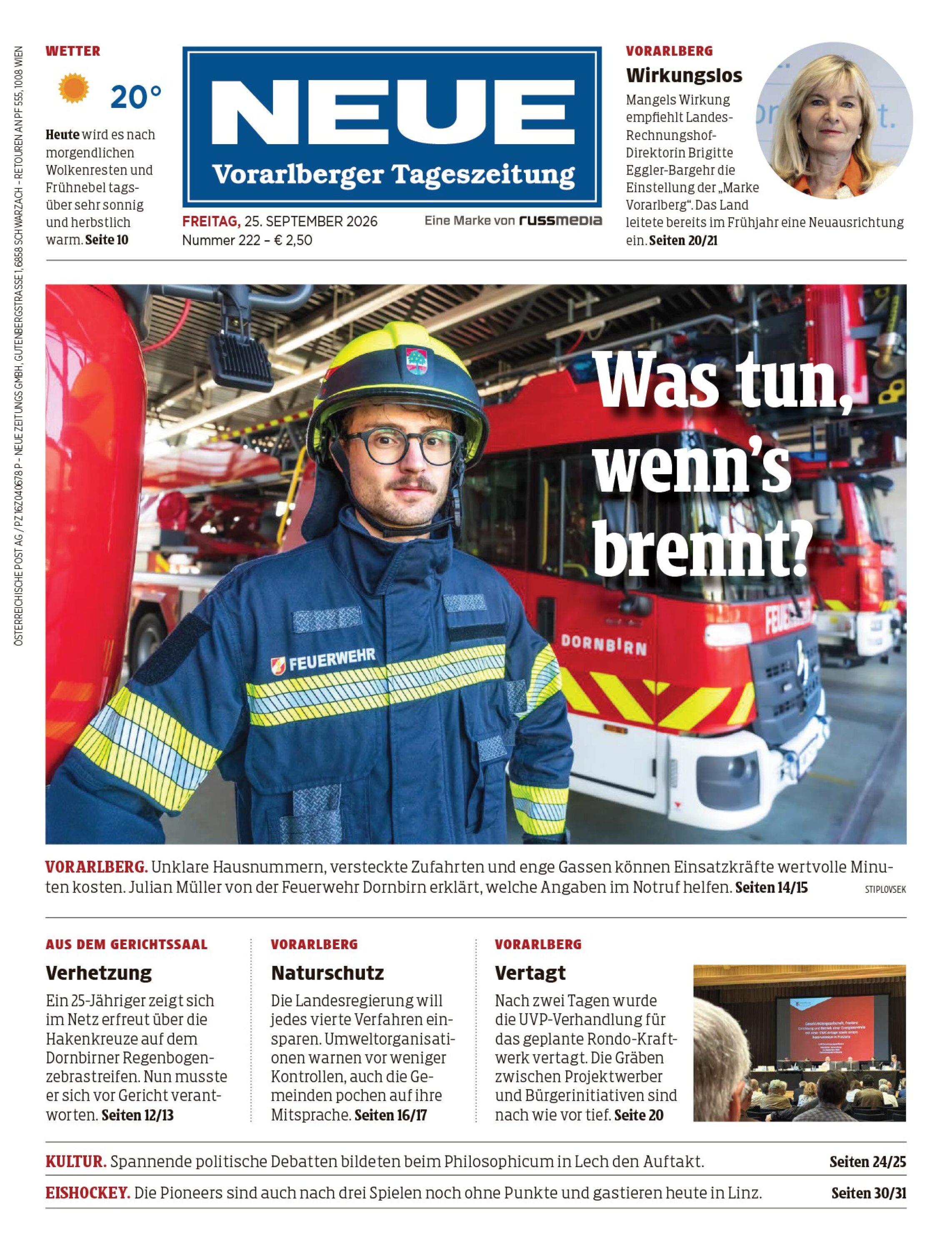 Ausgabe 1790371448, Seite 1