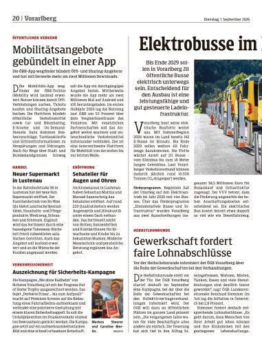 Ausgabe 1788238297, Seite 20
