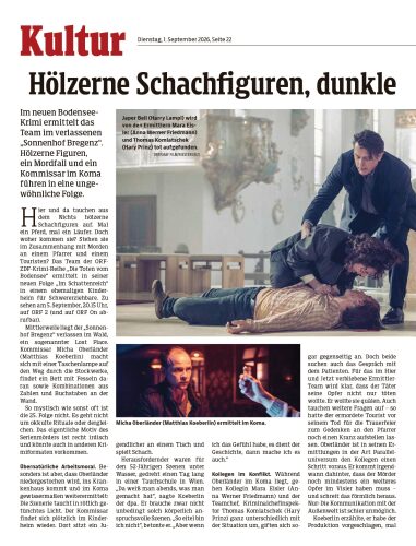 Ausgabe 1788238297, Seite 22