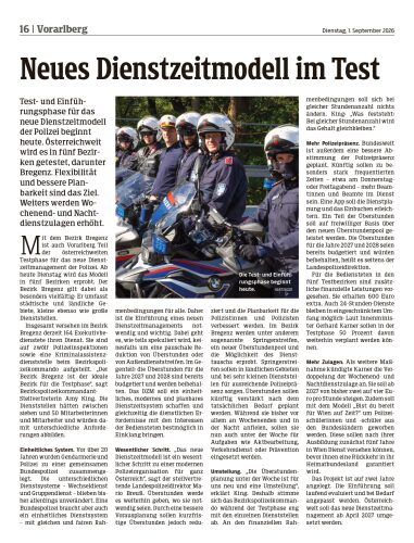 Ausgabe 1788238297, Seite 16