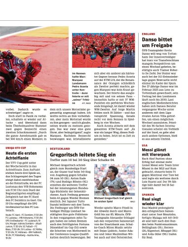 Ausgabe 1788238297, Seite 27