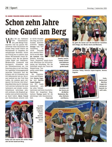 Ausgabe 1788238297, Seite 28