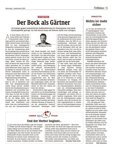 Ausgabe 1788238297, Seite 5