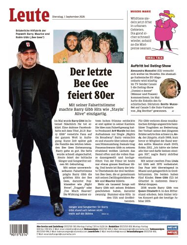 Ausgabe 1788238297, Seite 40