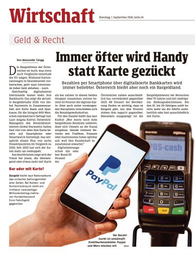 Ausgabe 1788238297, Seite 24