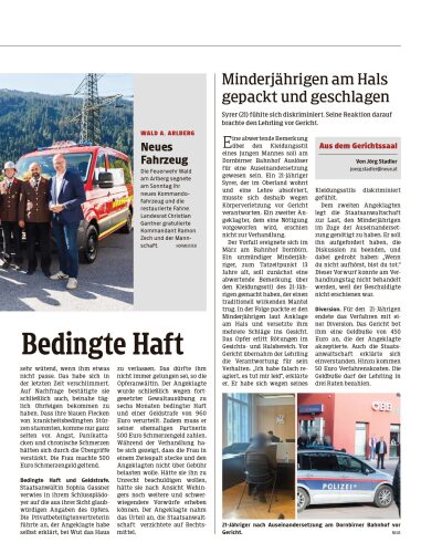 Ausgabe 1788238297, Seite 13