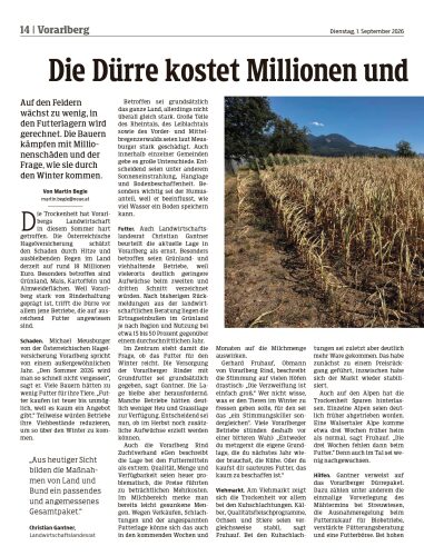 Ausgabe 1788238297, Seite 14