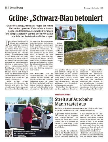 Ausgabe 1788238297, Seite 18