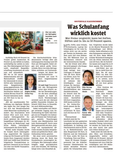 Ausgabe 1788238297, Seite 25