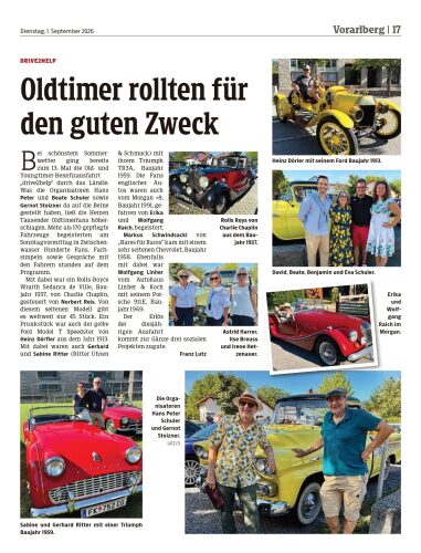 Ausgabe 1788238297, Seite 17