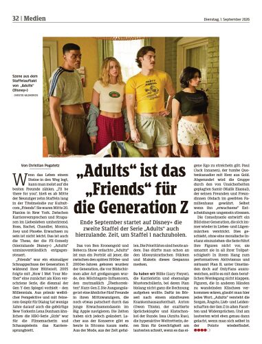 Ausgabe 1788238297, Seite 32
